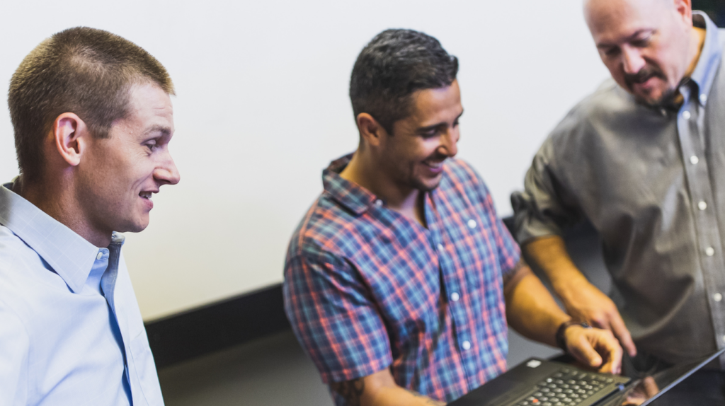7 Questions to Ask a Software Development Company to Find the Right Fit – Guide (2023)