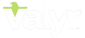Valyr - U.S. Software Development Company