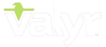 Valyr - U.S. Software Development Company